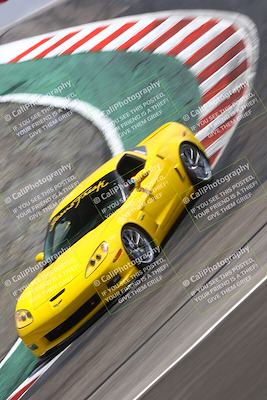 media/May-17-2025-Speed Ventures (Sat) [[f9f9f70676]]/Orange/Session 3 (Corkscrew)/